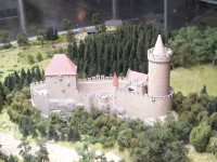 /album/fotogalerie-kralovstvi-zeleznic-expozice-a-prodejna/stredocesky-kraj5-jpg/